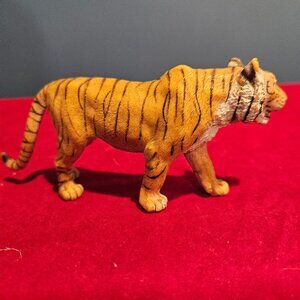 Schleich Tiger